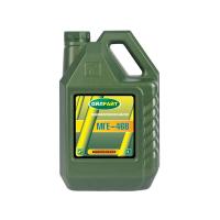 Масло гидравлическое МГЕ-46В OIL RIGHT (5л)