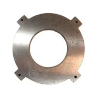 Диск ЯМЗ-238 238-1601094-Г сцепл.ведущ.промеж.