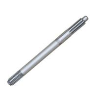 Вал ЮМЗ 75-1604113