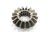 Шестерня Т-40 Т25-4205046 ВОМ   z=17