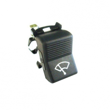 Переключатель МТЗ П147-09 09 стеклоочист.П147-09