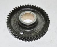 Шестерня мтз 1221 260-1006240