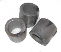 Втулка Нива 54-00230 шкива молот.бар.метал