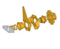 71d7879e03039a6bd18cf65f4da451fd