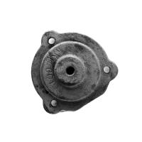 Крышка ККШ-6 ККШ 00.105 111 корпуса прикатывающего катка