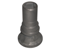 Шпулька ЛДГ-10 15 ЛШ-312 подшипника большая