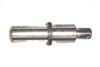 Палец КС-2,1 эксцентрика КЗНМ 01608 А