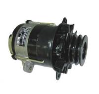 Генератор Г-1000.02 Т-40 12V
