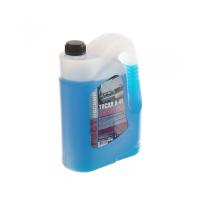 Тосол А40  (1 канистра - 5 кг.)