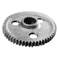 Шестерня Т-40 Т25-2407122