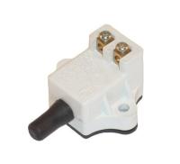 Выключатель ВК-854Б стопов