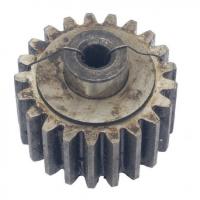 Сателлит Т-4 М04.38.102 в сборе