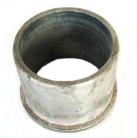 Втулка ДТ-75 77.30.136 оси коленчатой большая