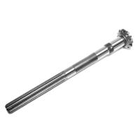 Вал МТЗ 52-2308065 горизонтальный переднего моста (полуось) ТАРА