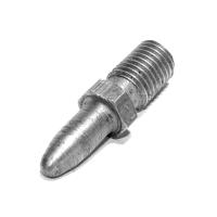 Болт МТЗ 50-1602033 упорный включения сцепления