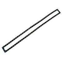 Прокладка К-700.13.01.035 радиатора