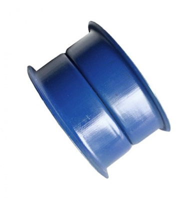 5c3d6f367f265239c2959892ab4e0811