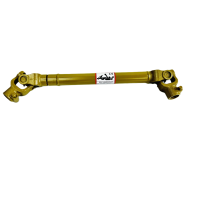 Безымянный 1