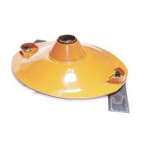 Ротор овальный_02