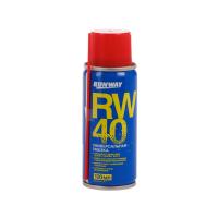 Смазка универсальная RW-40 аэрозоль (100мл)