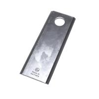 Нож длинный