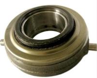 Подшипник выжимной ДТ-75 в сб. н.о.