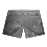 Брызговик МТЗ 85-8404040 задний