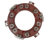 Диск ДТ-75 А52.22.101 нажимной