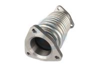 Сильфон ЯМЗ-238НБ-1008088-А