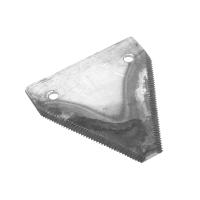 Сегмент 02 Кемерово