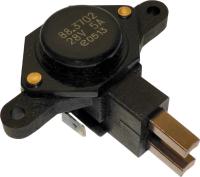 реле регулятор 88