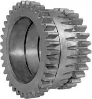 Шестерня МТЗ 70-1721041