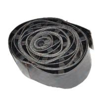 large-8527cd62ba6e63b3781fjpeg_93234_MAISO.RU