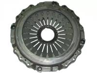 Корзина сцепления ЯМЗ 181-1601190 лепесковая на Т-150