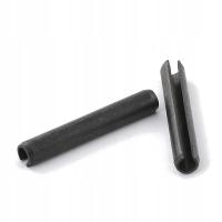 Штифт МТЗ 70-4202431 в водило