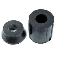 Подушка ДТ-75 77.29.093 двигателя (амортизатор)