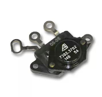 i.jpegРегулятор напряжения 7302.3702 Электром