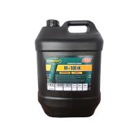 Масло дизельное М10Г2К 20л