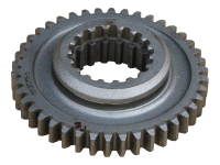 Шестерня Т-150,37,235-5
