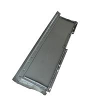 2581051710_schitok-perehodnoj-zhatki