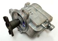 магнето м-124 самара