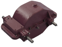 Самоход ЗМ-60 ЗП 07.000