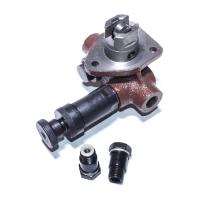 ТННД А-01_41_СМД-18 16с30