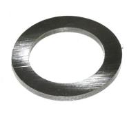 Шайба МТЗ 50-1701254 вторичного вала