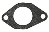 прокладка мтз 50-1008027-Б