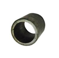 Втулка Т-150 150.21.232 валика выключения