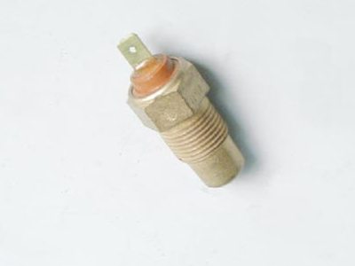 Датчик ТМ-111