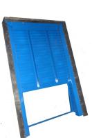 56fd4c120347cd38488670aea518b10b