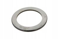 602279-0-Podkladka-dystansowa-50-x-70-x-3