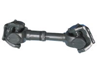 Вал Т-150 151.36.011 карданный передний